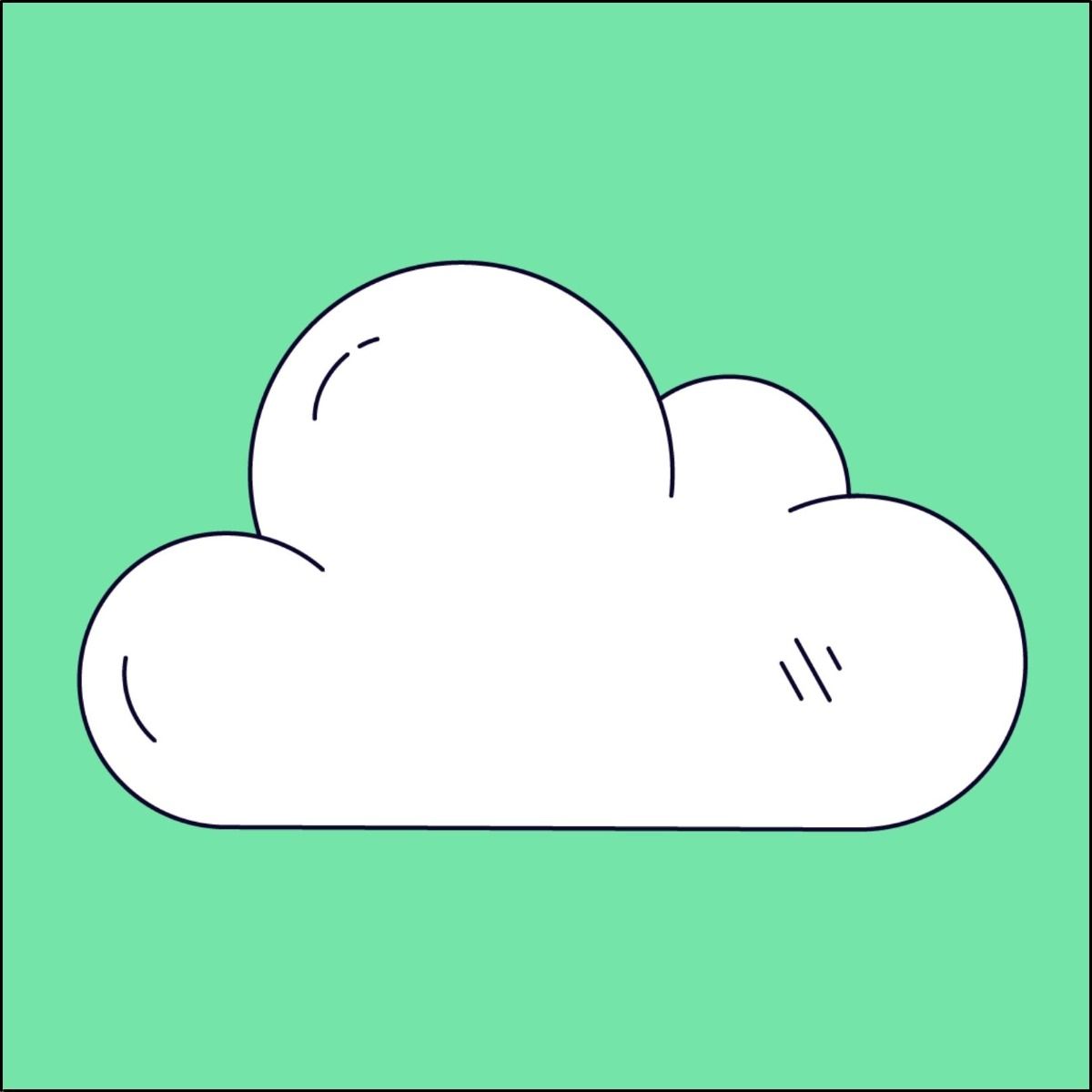 Magento Cloud Developer Study Guide